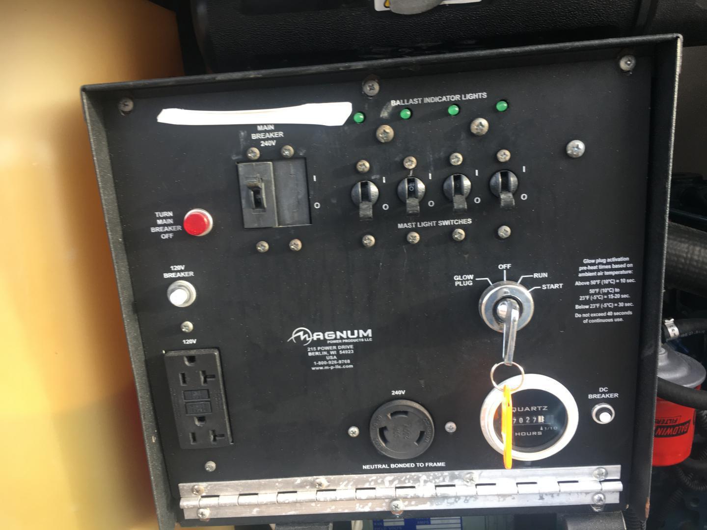 ./imagenes/INVOICE/2019/17281/TORRE DE LUZ MAGNUM MLT3060K (16).JPG